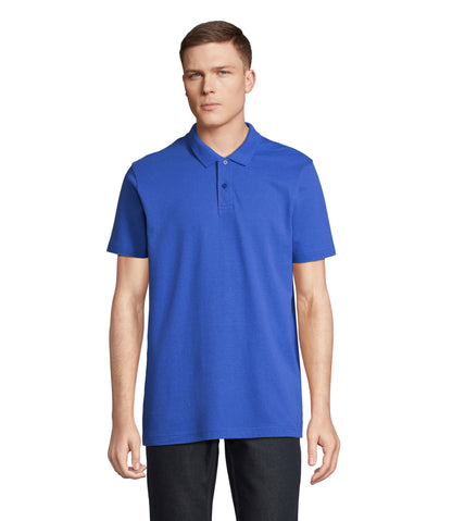 POLO UNISEXE
